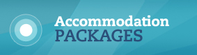 Accomodation Packages