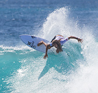 Rob Machado