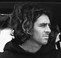 Craig Anderson