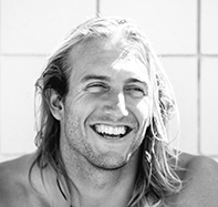 Owen Wright