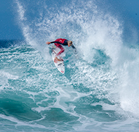 Owen Wright