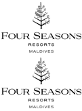 Four Seasons