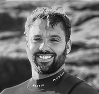 Caio Ibelli