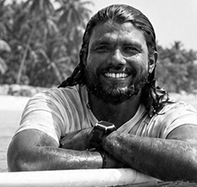 Ahmed Hishaam Shaheem