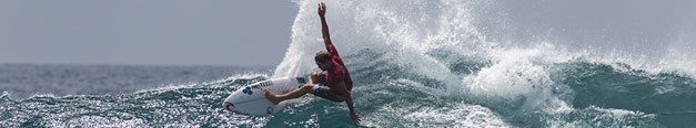 2012 Surfing Champions Winner